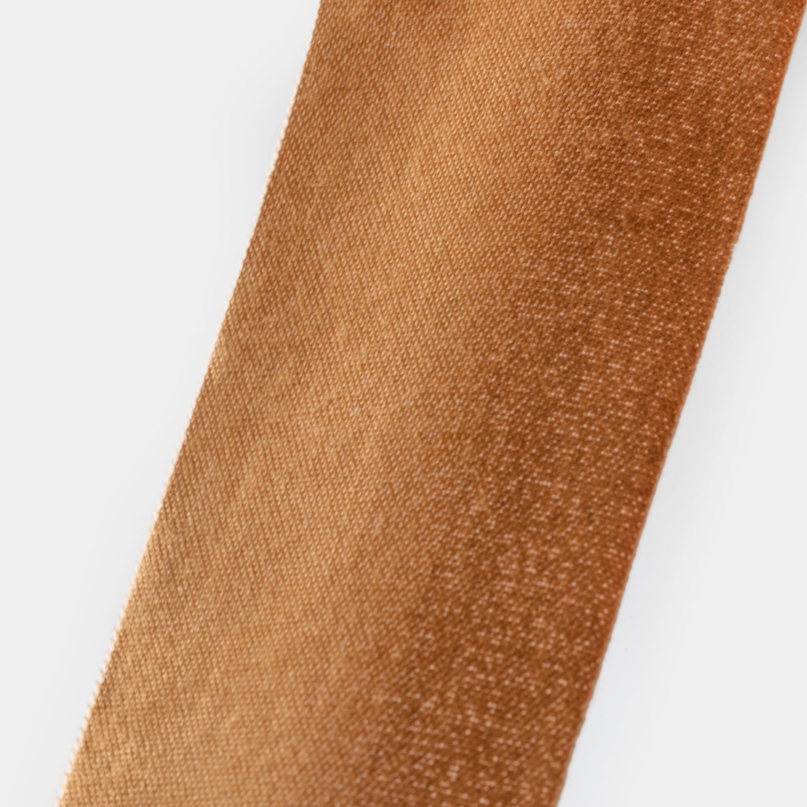 Rigid Strapping Tape - Hampton Adams