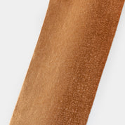 Hampton Adams | Rigid Strapping Tape