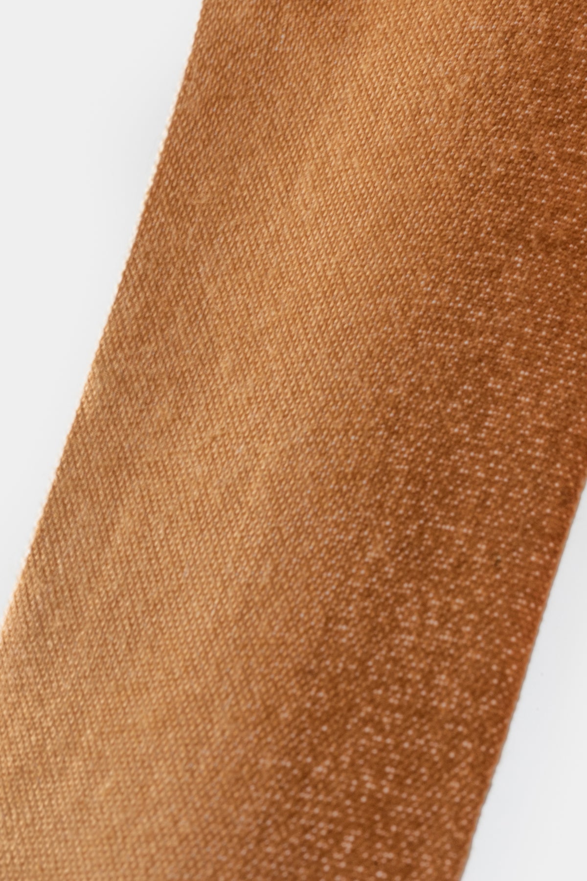 Rigid Strapping Tape - Hampton Adams