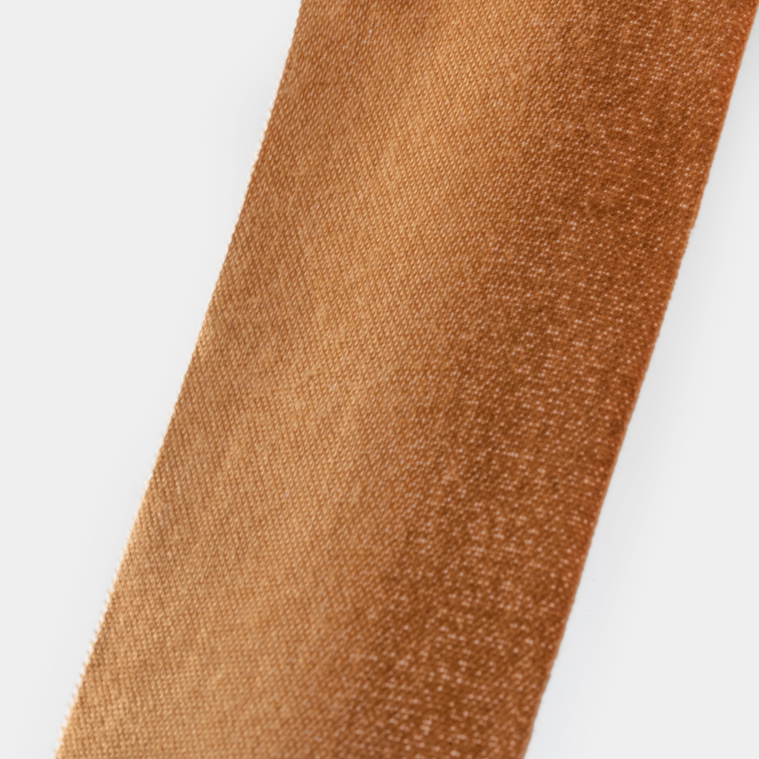 Hampton Adams | Rigid Strapping Tape