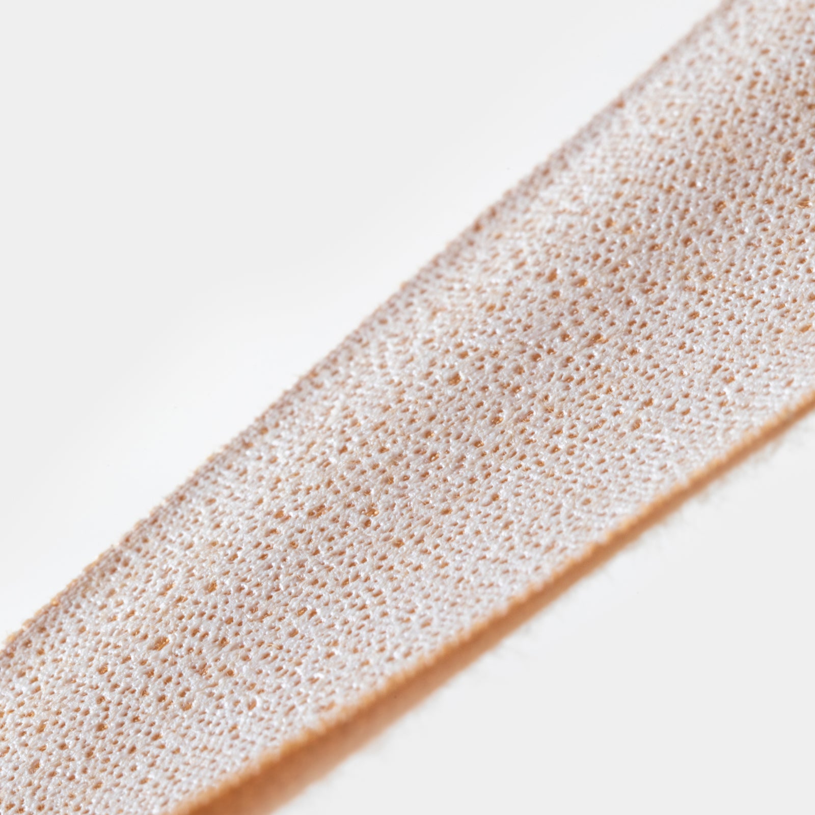 Rigid Strapping Tape - Hampton Adams