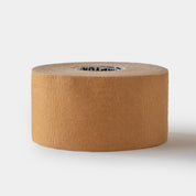 Rigid Strapping Tape - Hampton Adams