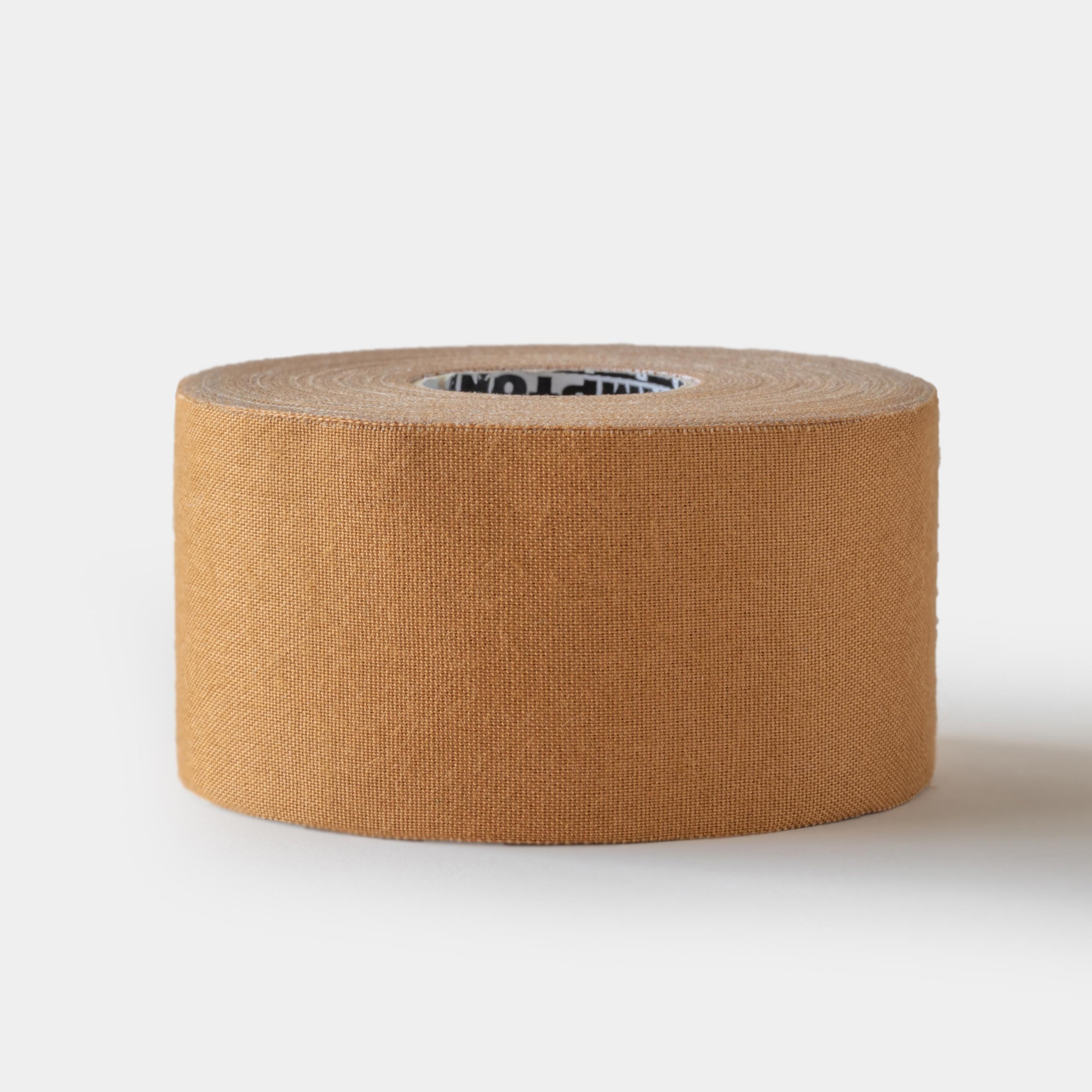 Rigid Strapping Tape - Hampton Adams