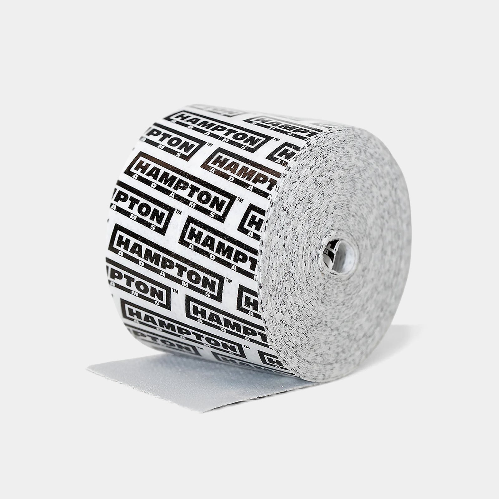 Self Adhesive Gauze Bandage Roll - Hampton Adams