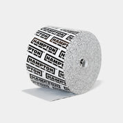Hampton Adams | Self Adhesive Gauze Bandage Roll
