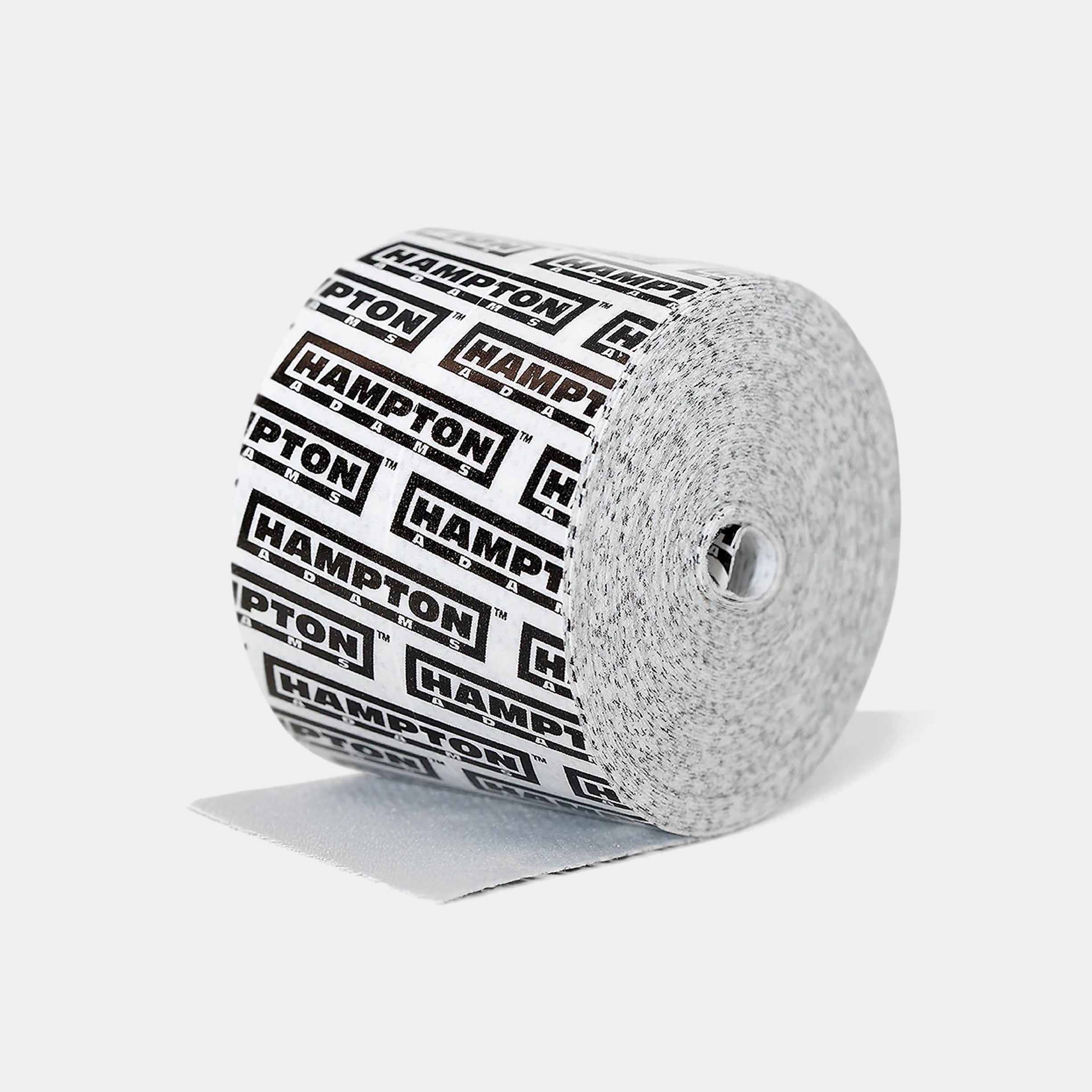 Hampton Adams | Self Adhesive Gauze Bandage Roll
