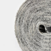 Hampton Adams | Self Adhesive Gauze Bandage Roll