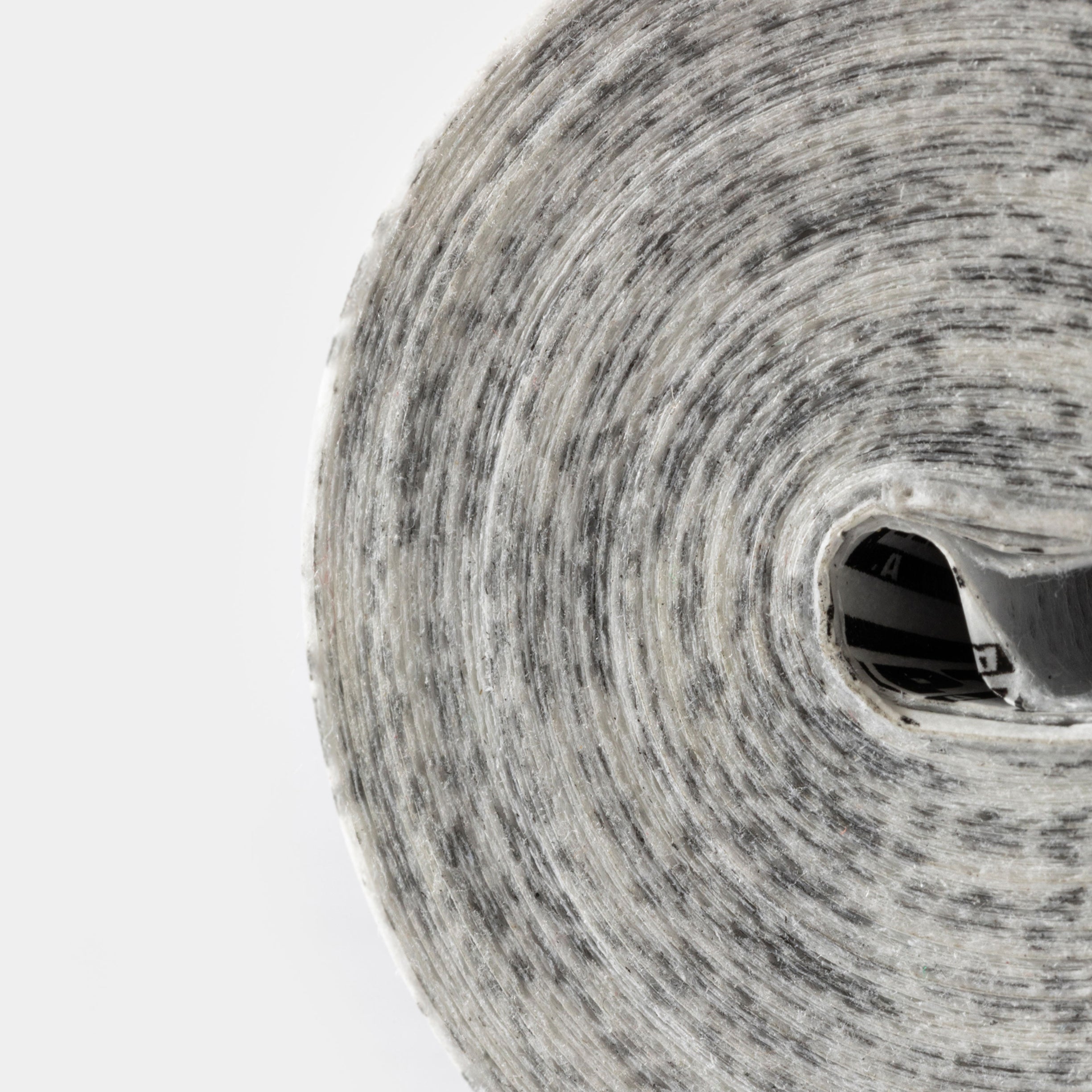 Hampton Adams | Self Adhesive Gauze Bandage Roll