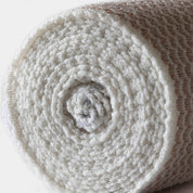 Hampton Adams | Elastic Bandage Wrap Velcro