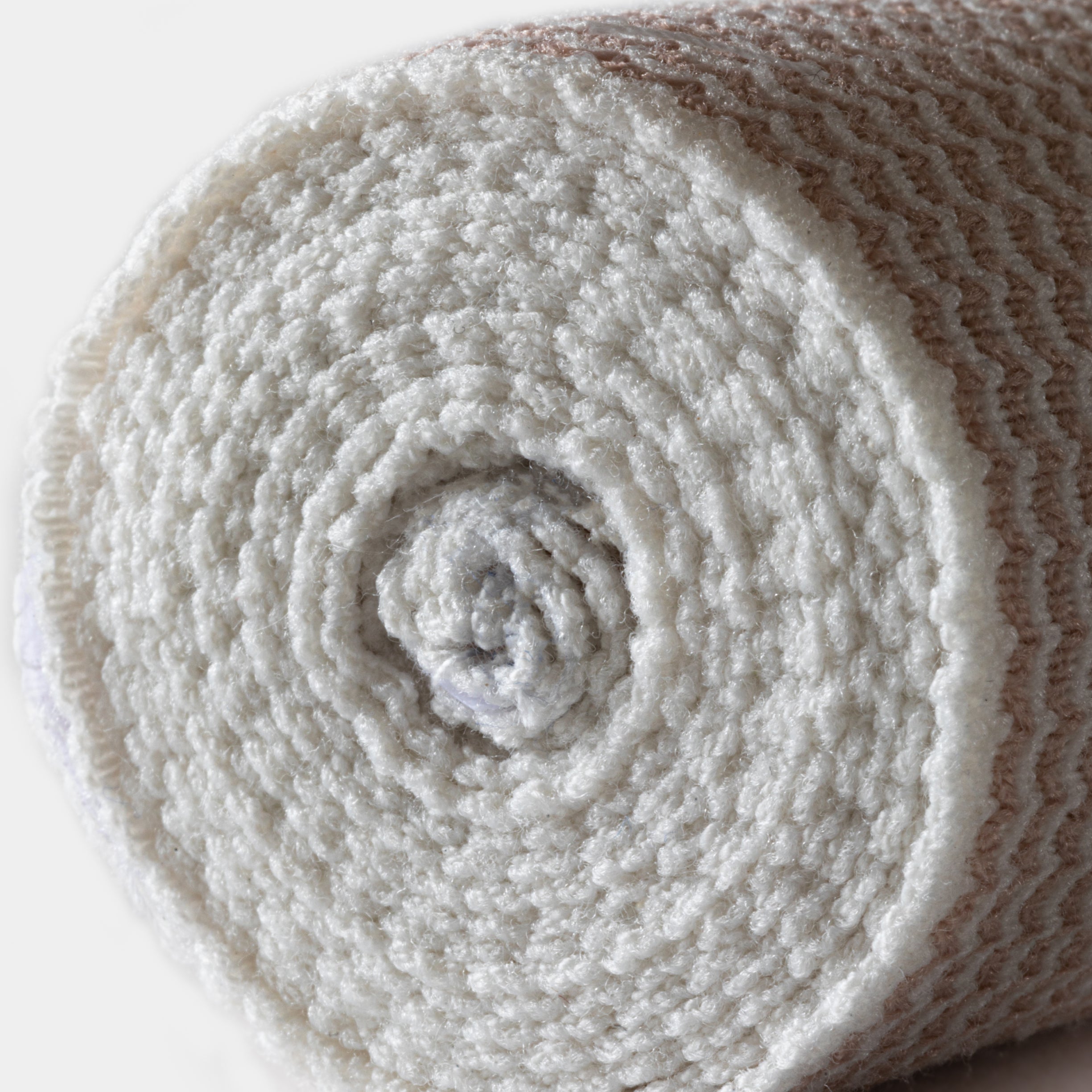 Hampton Adams | Elastic Bandage Wrap Velcro