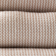 Hampton Adams | Elastic Bandage Wrap Velcro