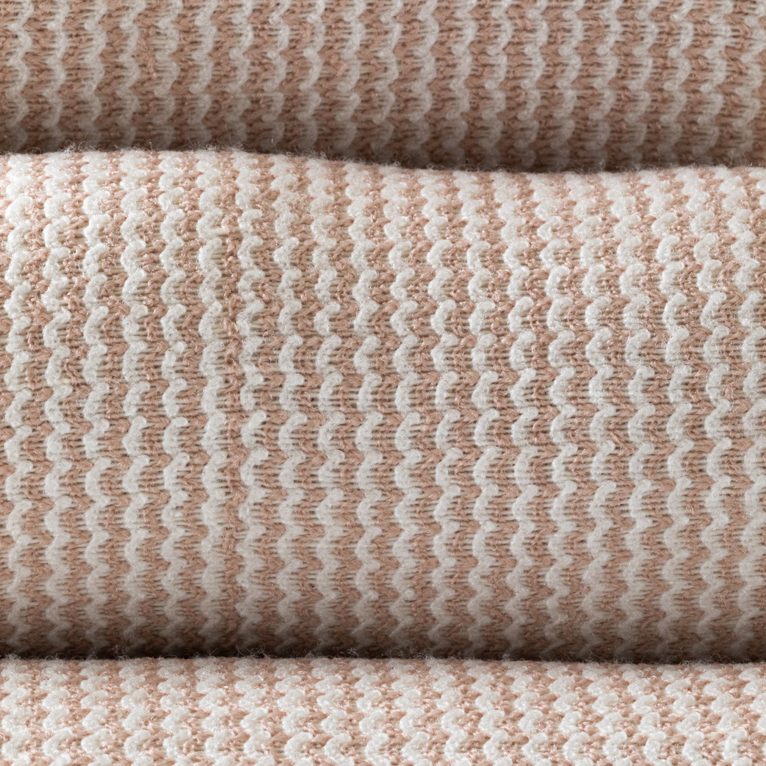 Hampton Adams | Elastic Bandage Wrap Velcro