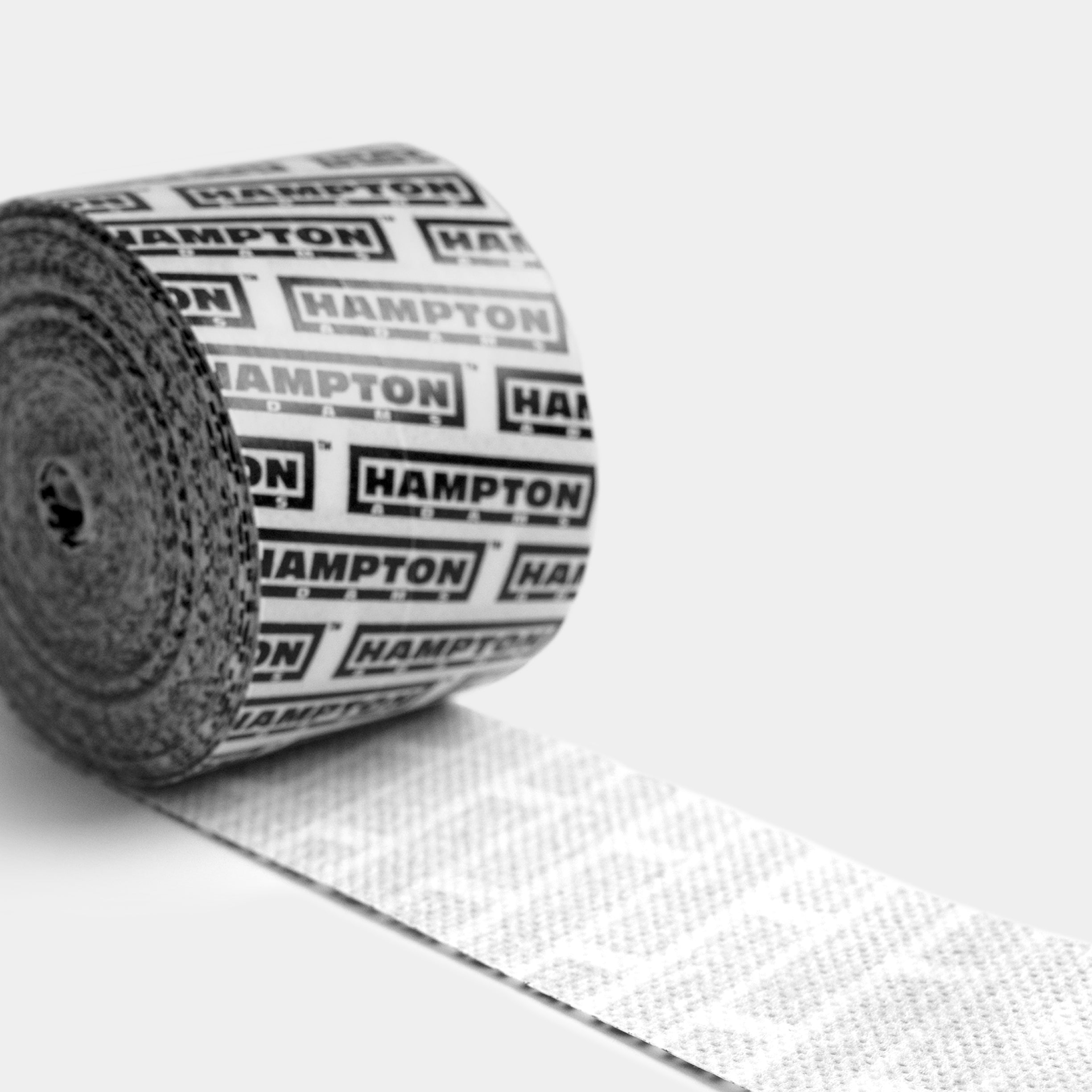 Hampton Adams | Self Adhesive Gauze Bandage Roll