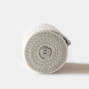 Hampton Adams | Elastic Bandage Wrap Velcro