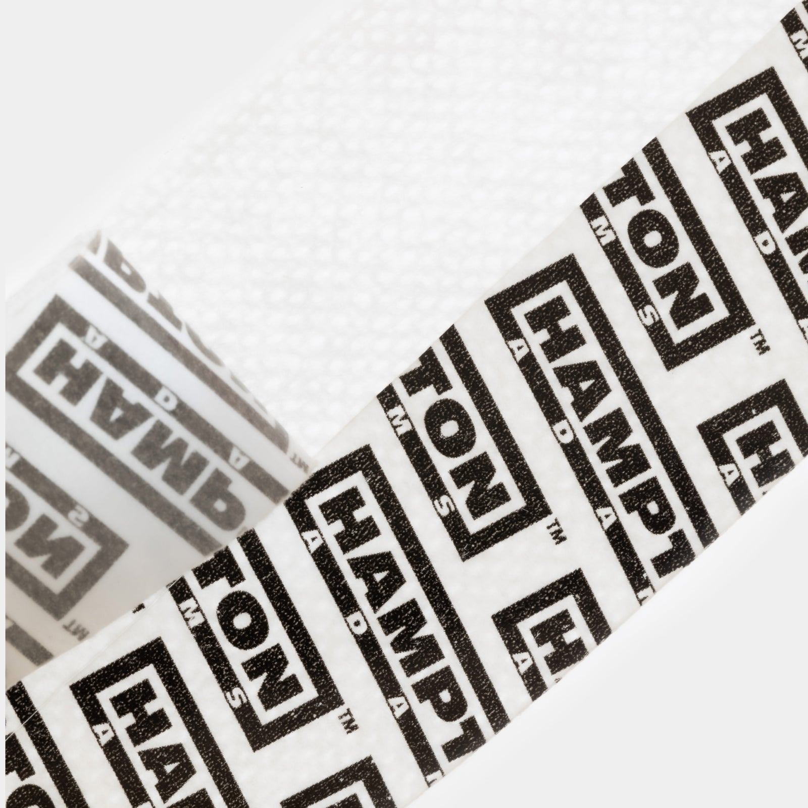 Self Adhesive Gauze Bandage Roll - Hampton Adams