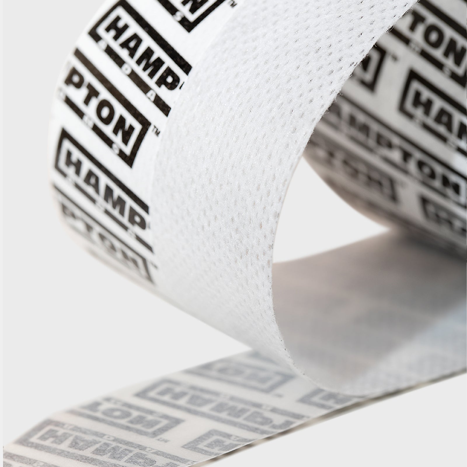 Self Adhesive Gauze Bandage Roll - Hampton Adams