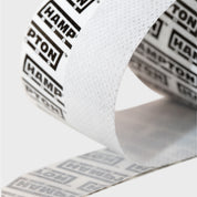 Hampton Adams | Self Adhesive Gauze Bandage Roll