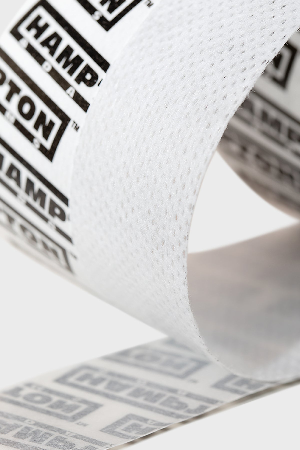 Self Adhesive Gauze Bandage Roll - Hampton Adams