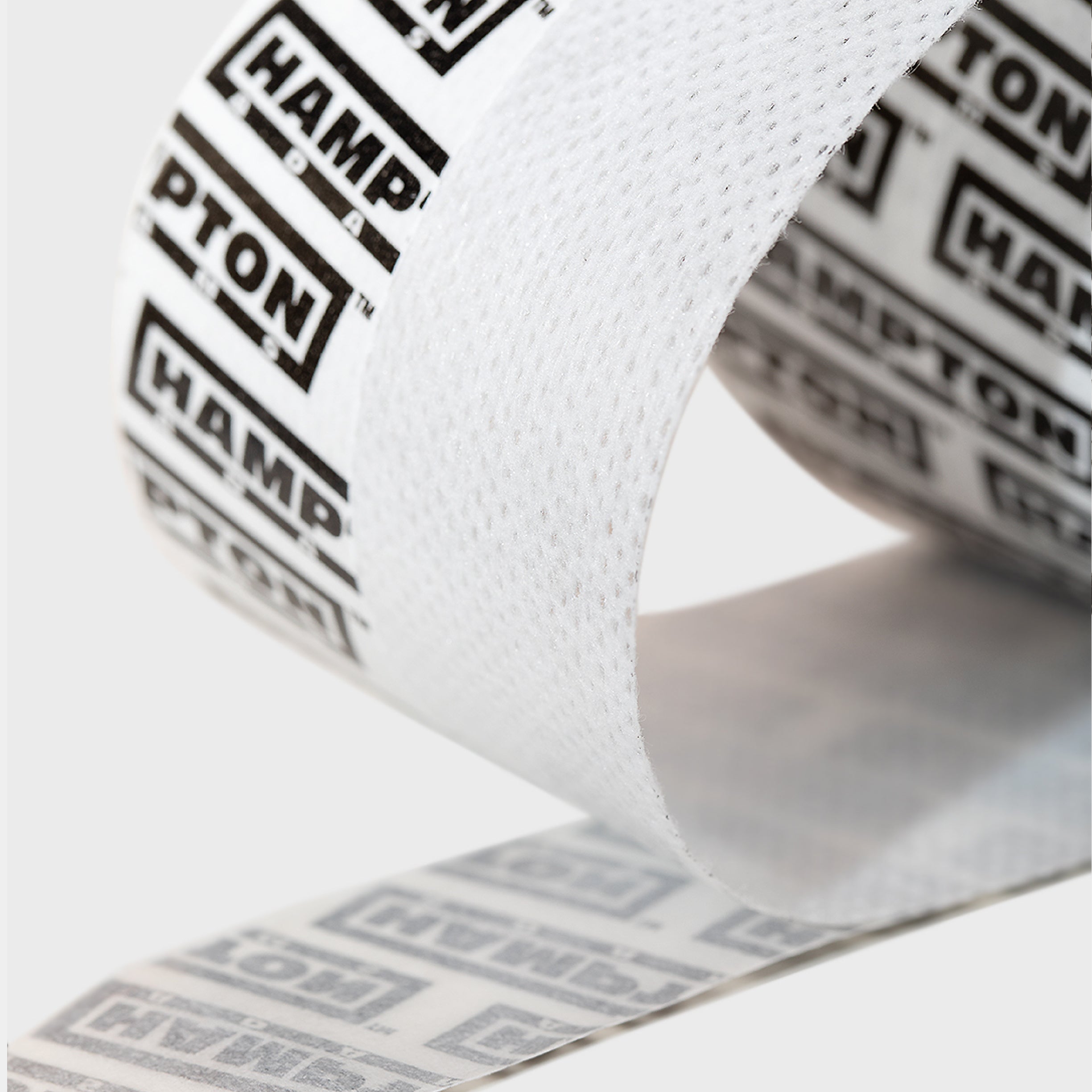 Hampton Adams | Self Adhesive Gauze Bandage Roll
