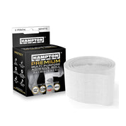 Hampton Adams | Self Adhesive Gauze Bandage Roll