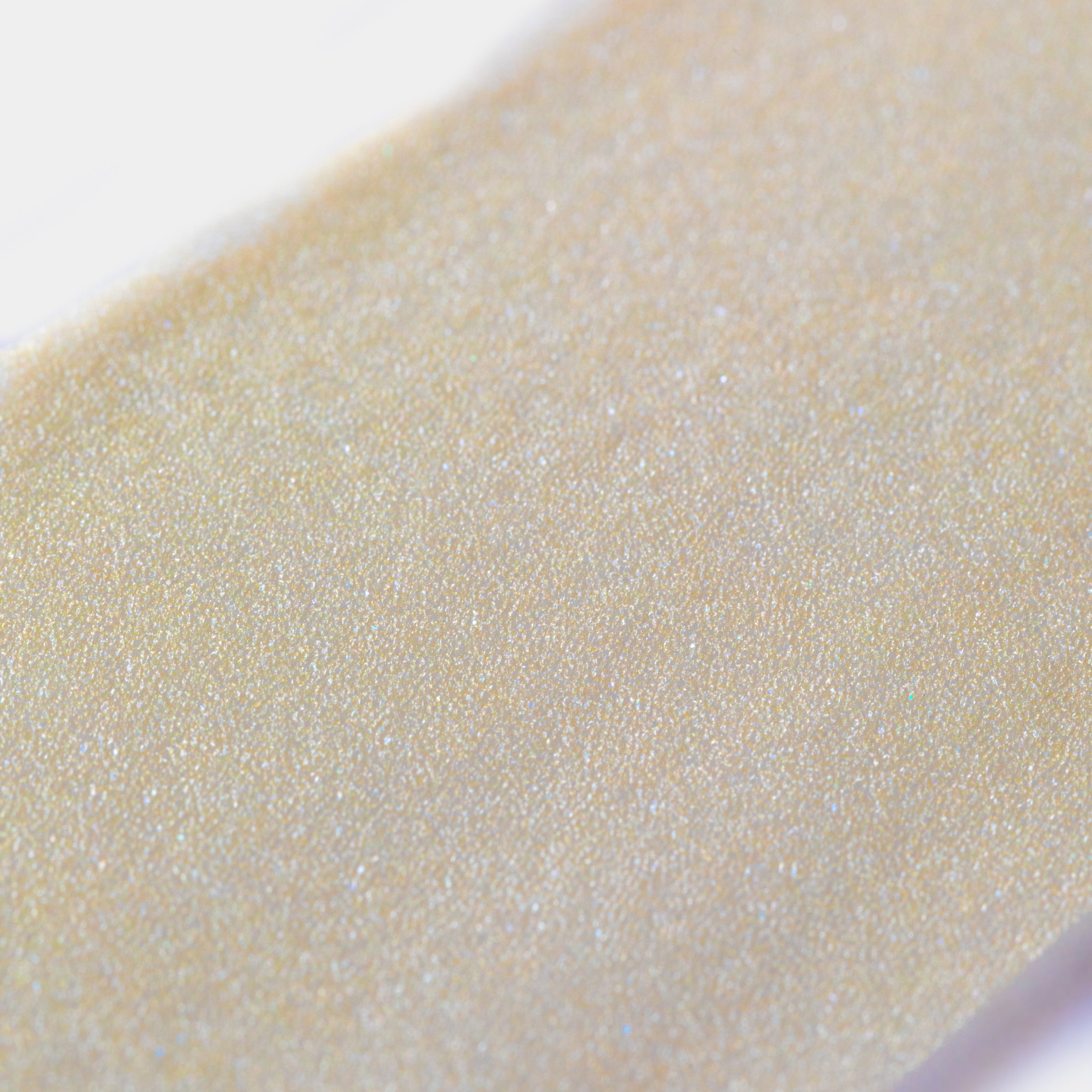 Hampton Adams | Elastic Bandage Wrap Velcro