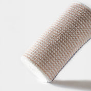 Hampton Adams | Elastic Bandage Wrap Velcro