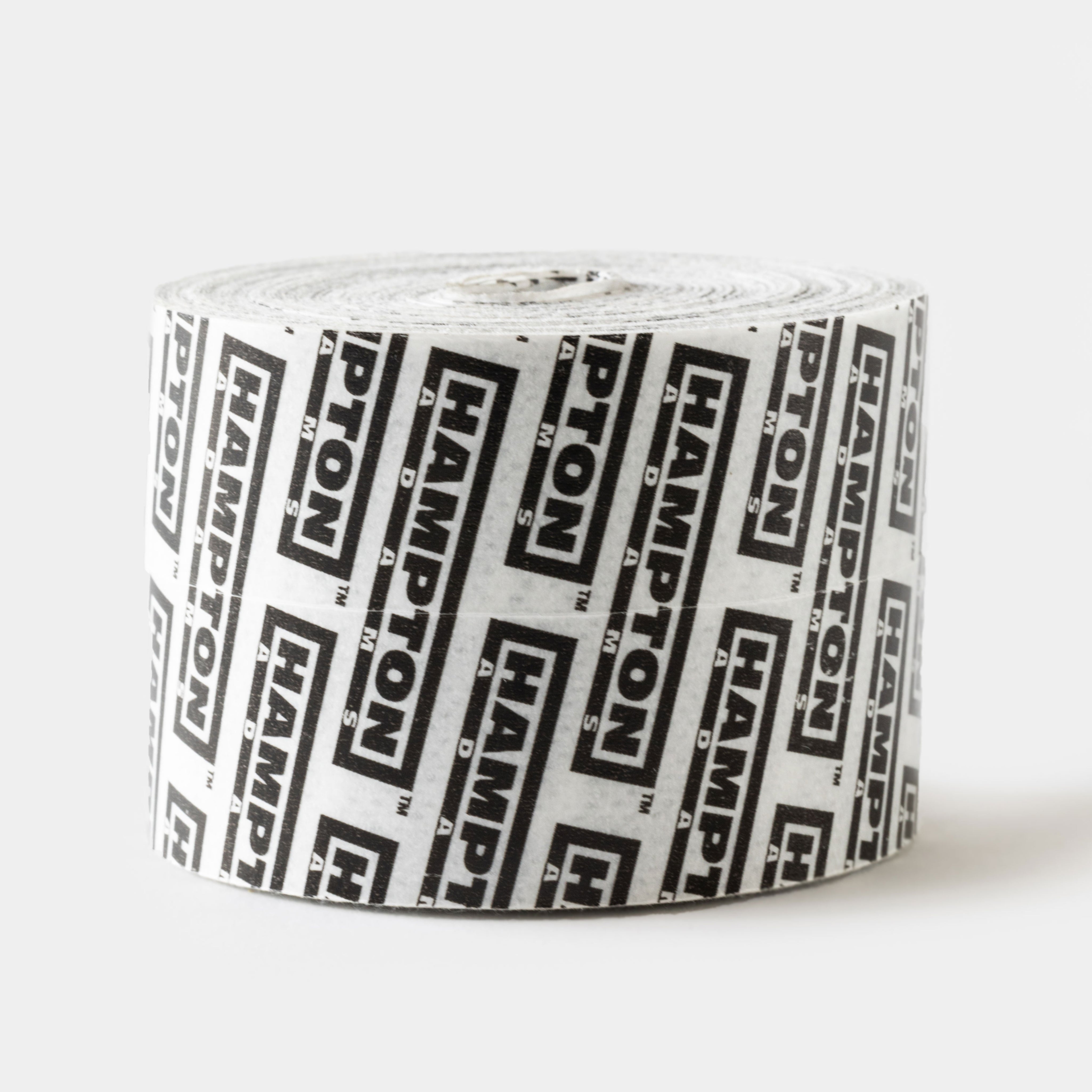 Hampton Adams | Self Adhesive Gauze Bandage Roll