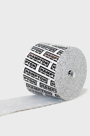 Hampton Adams | 2in x 3.3Yds | Non Woven Adhesive Bandage Tape Roll - Sports Turf | Great on Sensitive Skin