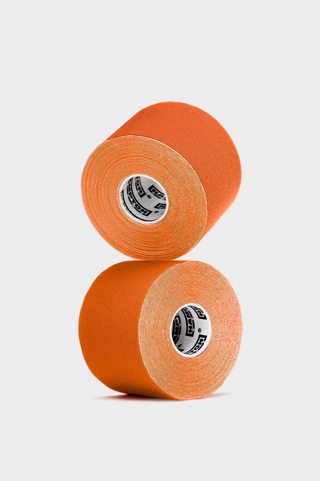 orange-_1.jpg