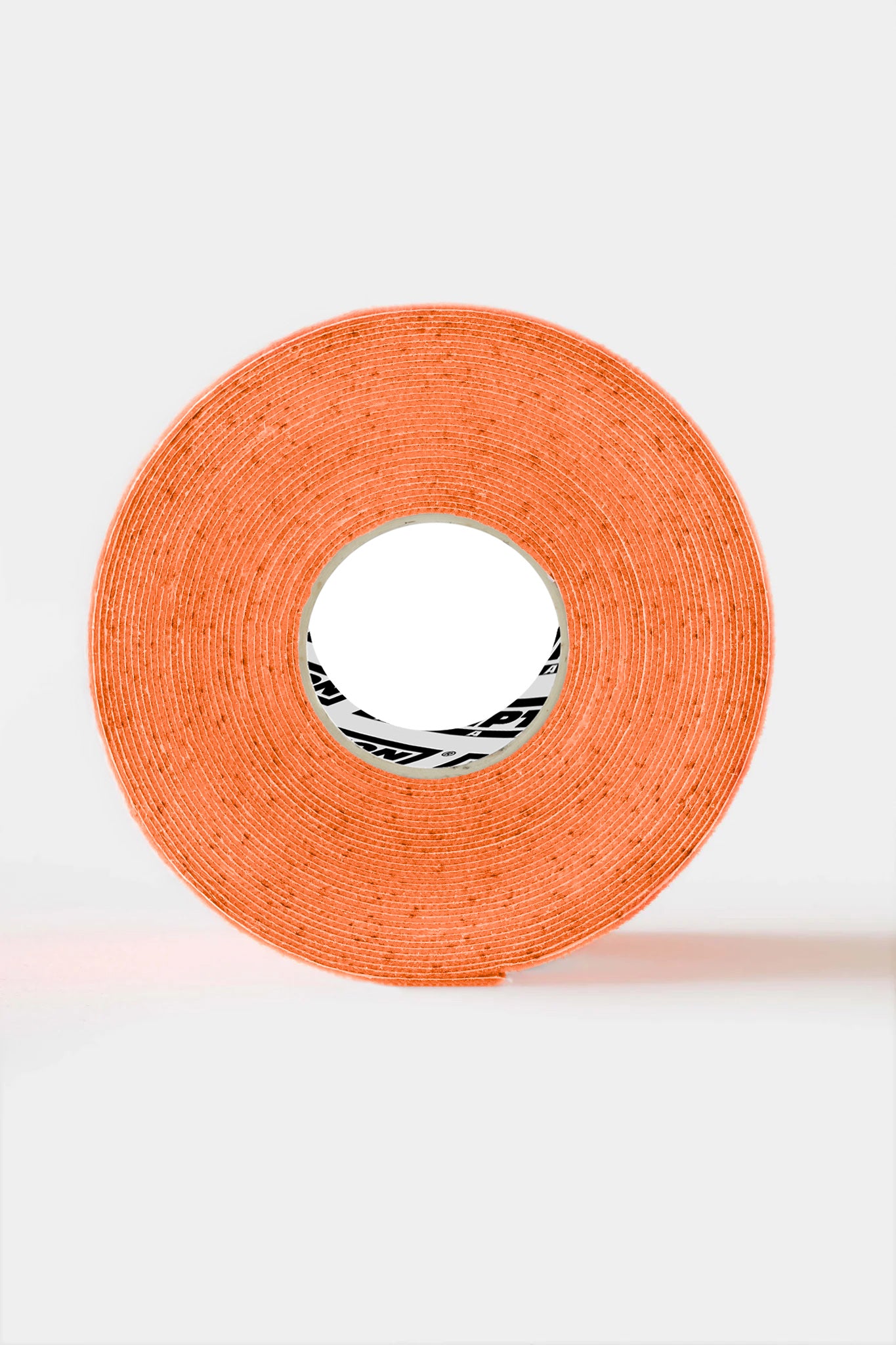 Hampton Adams | Orange Kinesiology Tape