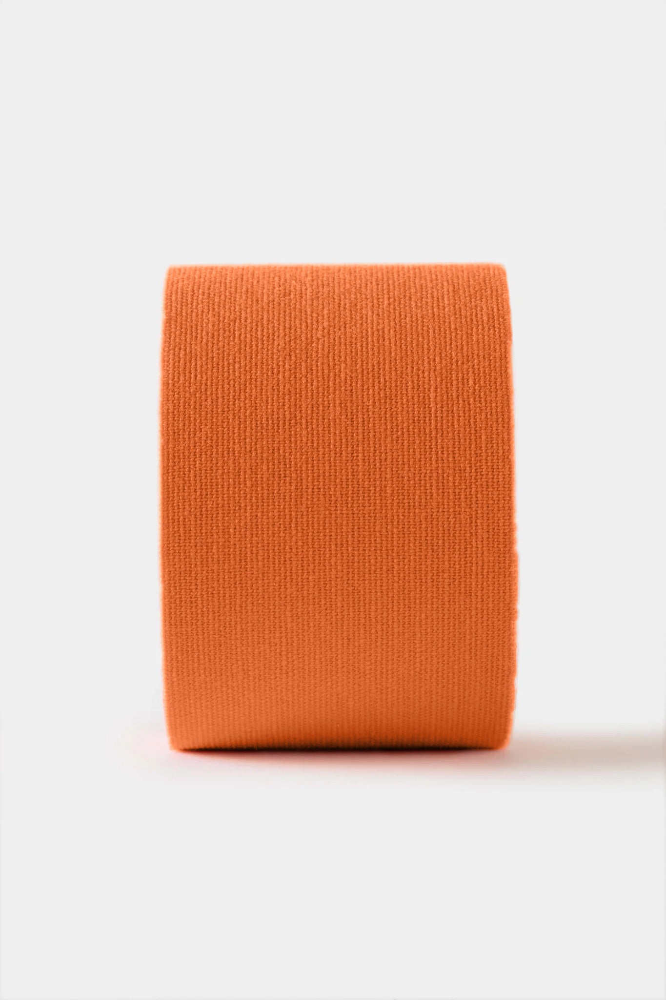 Hampton Adams | Orange Kinesiology Tape