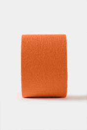 Hampton Adams | Orange Kinesiology Tape