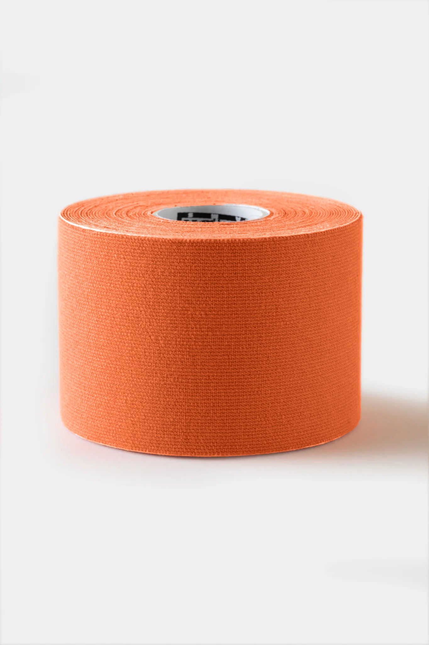Hampton Adams | Orange Kinesiology Tape