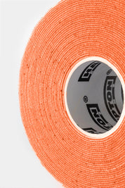 Hampton Adams | Orange Kinesiology Tape