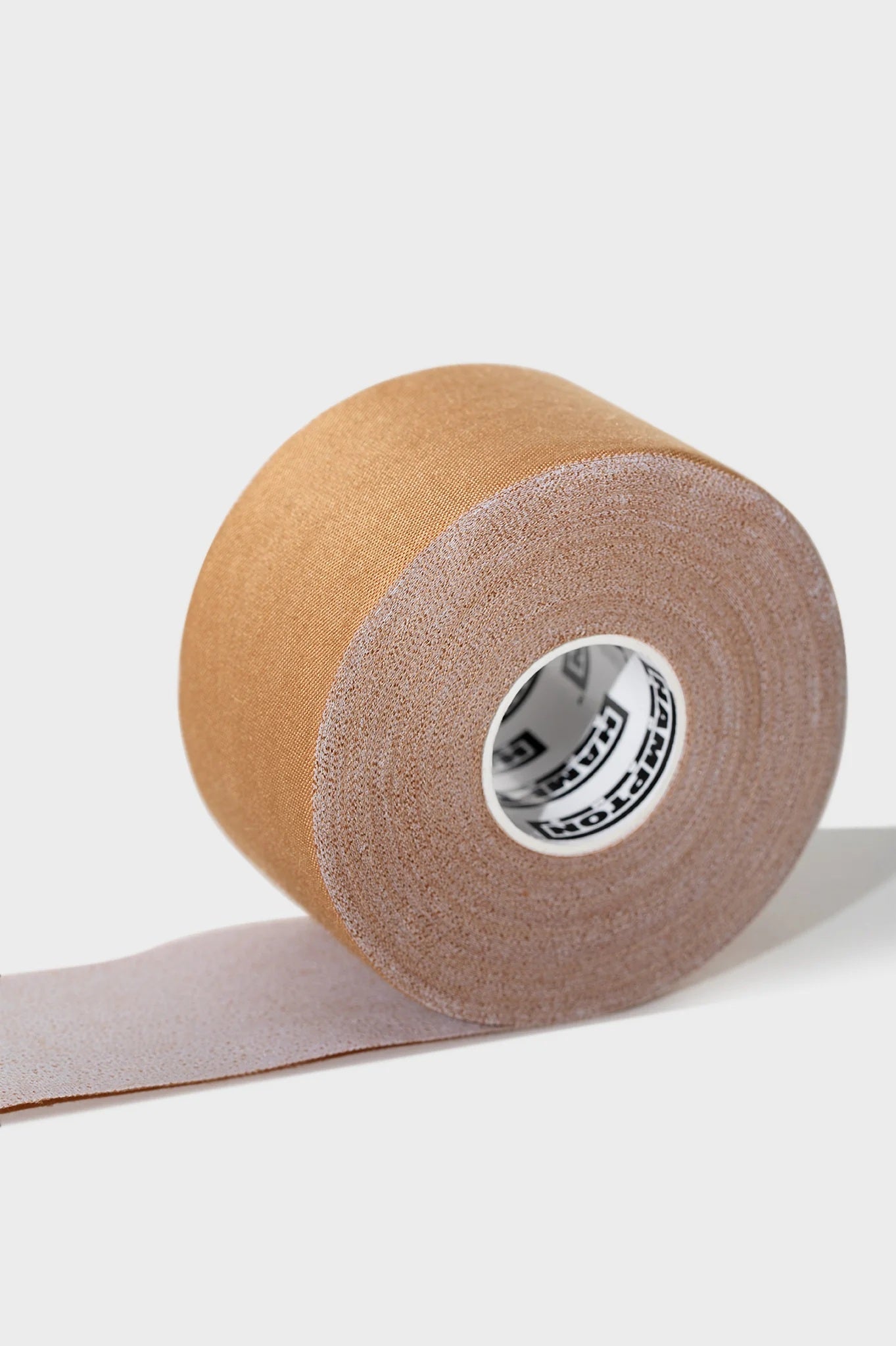 Hampton Adams | Beige Kinesiology Tape