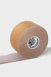 Hampton Adams | Beige Kinesiology Tape