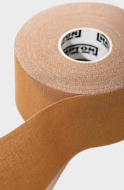 Hampton Adams | Beige Kinesiology Tape