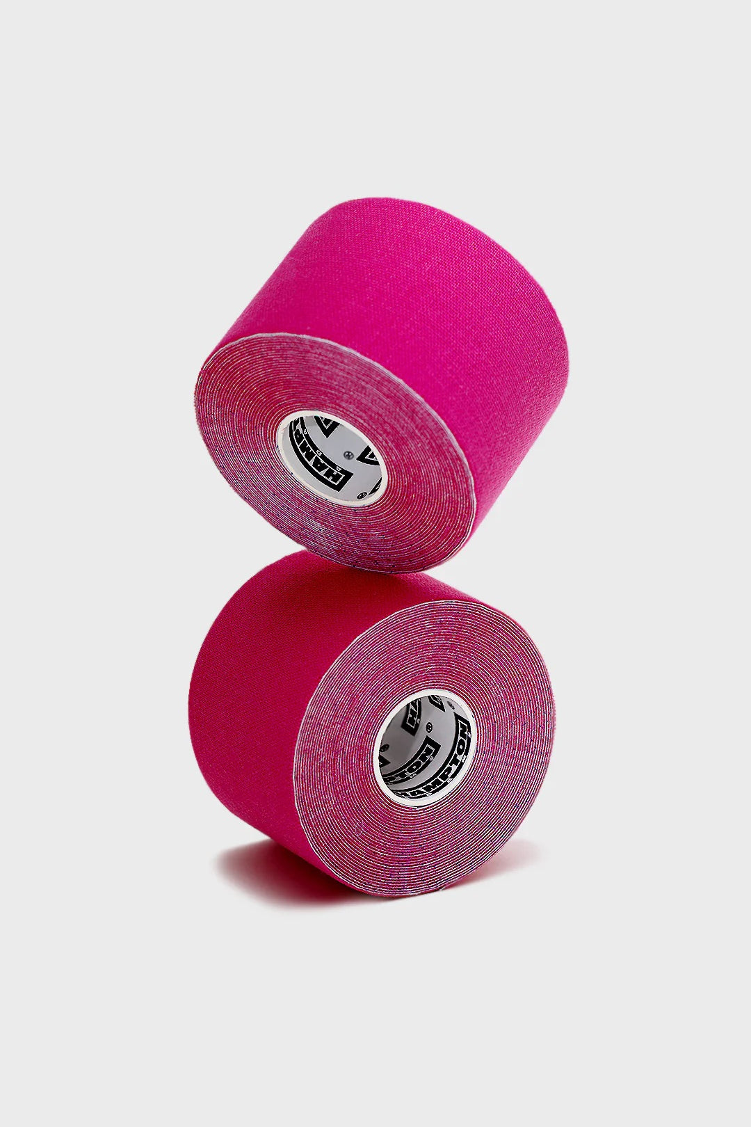 pink-kt-tape-stacked_2048x2048_b4aac417-6aad-4b37-b1ea-30a19034a454.jpg