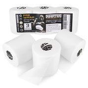 Pre Wrap Athletic Sports Tape