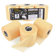 Pre Wrap Athletic Sports Tape
