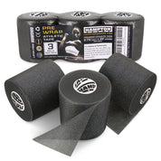 Pre Wrap Athletic Sports Tape