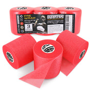 Pre Wrap Athletic Sports Tape
