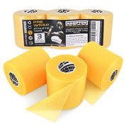 Pre Wrap Athletic Sports Tape