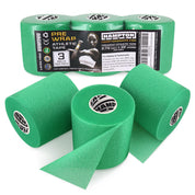 Pre Wrap Athletic Sports Tape