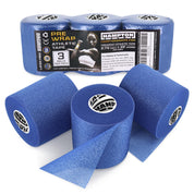 Pre Wrap Athletic Sports Tape
