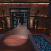 Athletic Sports Tape