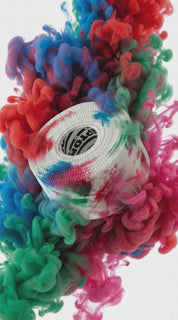 Athletic Sports Tape