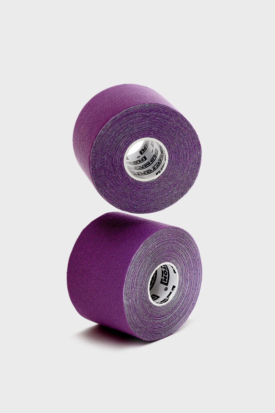 purple-kt-tape-stacked_2048x2048_916577d4-dc9b-416f-be06-12002f07f747.jpg