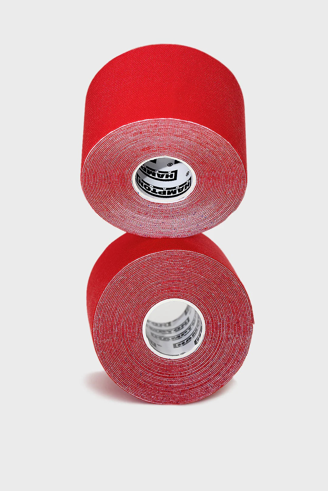 red-kt-tape-stacked_2048x2048_79bed976-3e6b-4b6c-981e-f06d4cb491ce.jpg