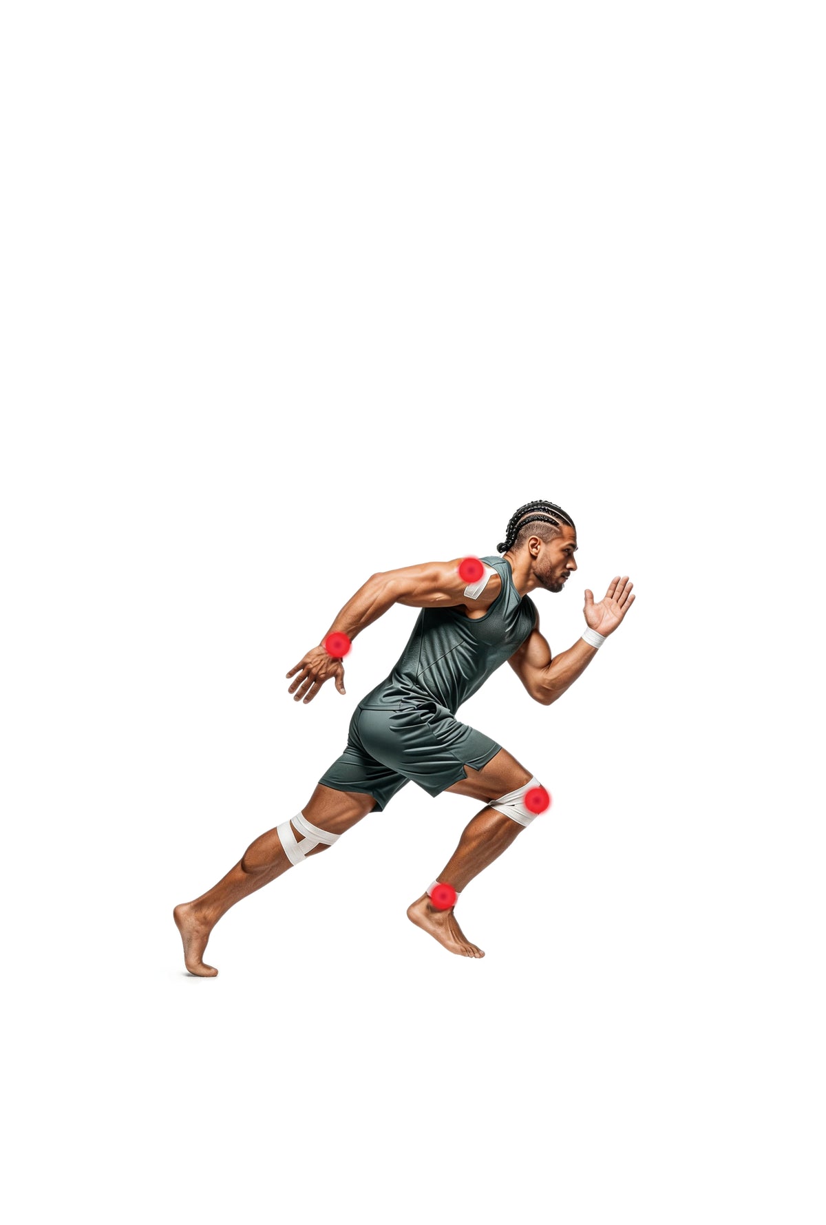 run_mobile.webp